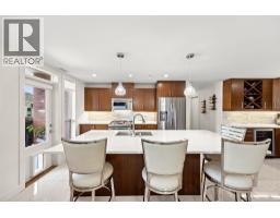 1160 Bernard Avenue Unit# 601, Kelowna, BC V1Y6R2 Photo 14