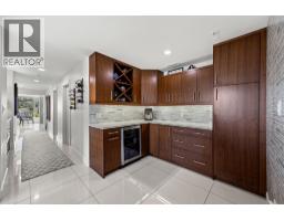 1160 Bernard Avenue Unit# 601, Kelowna, BC V1Y6R2 Photo 15