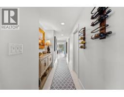 1160 Bernard Avenue Unit# 601, Kelowna, BC V1Y6R2 Photo 18