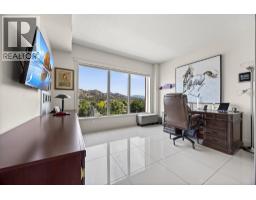 1160 Bernard Avenue Unit# 601, Kelowna, BC V1Y6R2 Photo 19