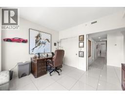 1160 Bernard Avenue Unit# 601, Kelowna, BC V1Y6R2 Photo 21