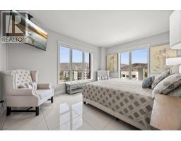 1160 Bernard Avenue Unit# 601, Kelowna, BC V1Y6R2 Photo 22