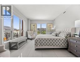 1160 Bernard Avenue Unit# 601, Kelowna, BC V1Y6R2 Photo 23
