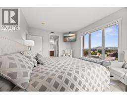1160 Bernard Avenue Unit# 601, Kelowna, BC V1Y6R2 Photo 24