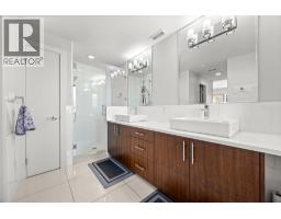 1160 Bernard Avenue Unit# 601, Kelowna, BC V1Y6R2 Photo 25