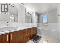 1160 Bernard Avenue Unit# 601, Kelowna, BC V1Y6R2 Photo 26