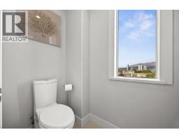 1160 Bernard Avenue Unit# 601, Kelowna, BC V1Y6R2 Photo 27