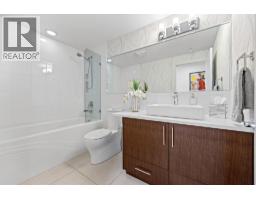 1160 Bernard Avenue Unit# 601, Kelowna, BC V1Y6R2 Photo 28