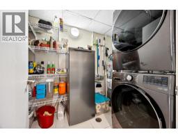 1160 Bernard Avenue Unit# 601, Kelowna, BC V1Y6R2 Photo 29