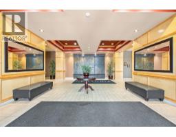1160 Bernard Avenue Unit# 601, Kelowna, BC V1Y6R2 Photo 30