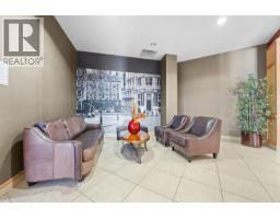 1160 Bernard Avenue Unit# 601, Kelowna, BC V1Y6R2 Photo 31