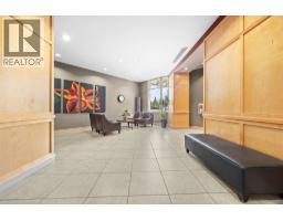 1160 Bernard Avenue Unit# 601, Kelowna, BC V1Y6R2 Photo 32