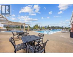 1160 Bernard Avenue Unit# 601, Kelowna, BC V1Y6R2 Photo 33