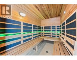 1160 Bernard Avenue Unit# 601, Kelowna, BC V1Y6R2 Photo 34