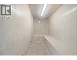 1160 Bernard Avenue Unit# 601, Kelowna, BC V1Y6R2 Photo 35