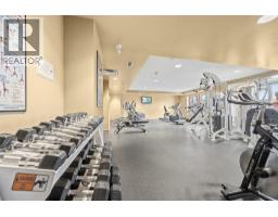 1160 Bernard Avenue Unit# 601, Kelowna, BC V1Y6R2 Photo 36