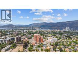 1160 Bernard Avenue Unit# 601, Kelowna, BC V1Y6R2 Photo 37