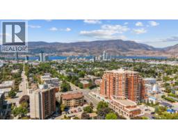 1160 Bernard Avenue Unit# 601, Kelowna, BC V1Y6R2 Photo 38