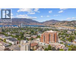 1160 Bernard Avenue Unit# 601, Kelowna, BC V1Y6R2 Photo 39