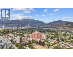 1160 Bernard Avenue Unit# 601, Kelowna, BC V1Y6R2 Photo 40