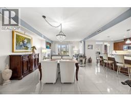 5pc Ensuite bath - 1160 Bernard Avenue Unit# 601, Kelowna, BC V1Y6R2 Photo 6