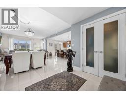 1160 Bernard Avenue Unit# 601, Kelowna, BC V1Y6R2 Photo 9