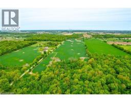N/a Joslin Road, West Lincoln, ON L0R2A0 Photo 10