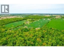 N/a Joslin Road, West Lincoln, ON L0R2A0 Photo 11