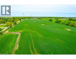 N/a Joslin Road, West Lincoln, ON L0R2A0 Photo 12