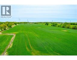 N/a Joslin Road, West Lincoln, ON L0R2A0 Photo 13