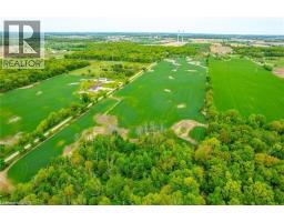 N/a Joslin Road, West Lincoln, ON L0R2A0 Photo 6