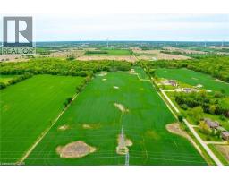 N/a Joslin Road, West Lincoln, ON L0R2A0 Photo 7