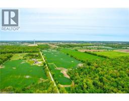 N/a Joslin Road, West Lincoln, ON L0R2A0 Photo 8