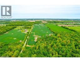 N/a Joslin Road, West Lincoln, ON L0R2A0 Photo 9