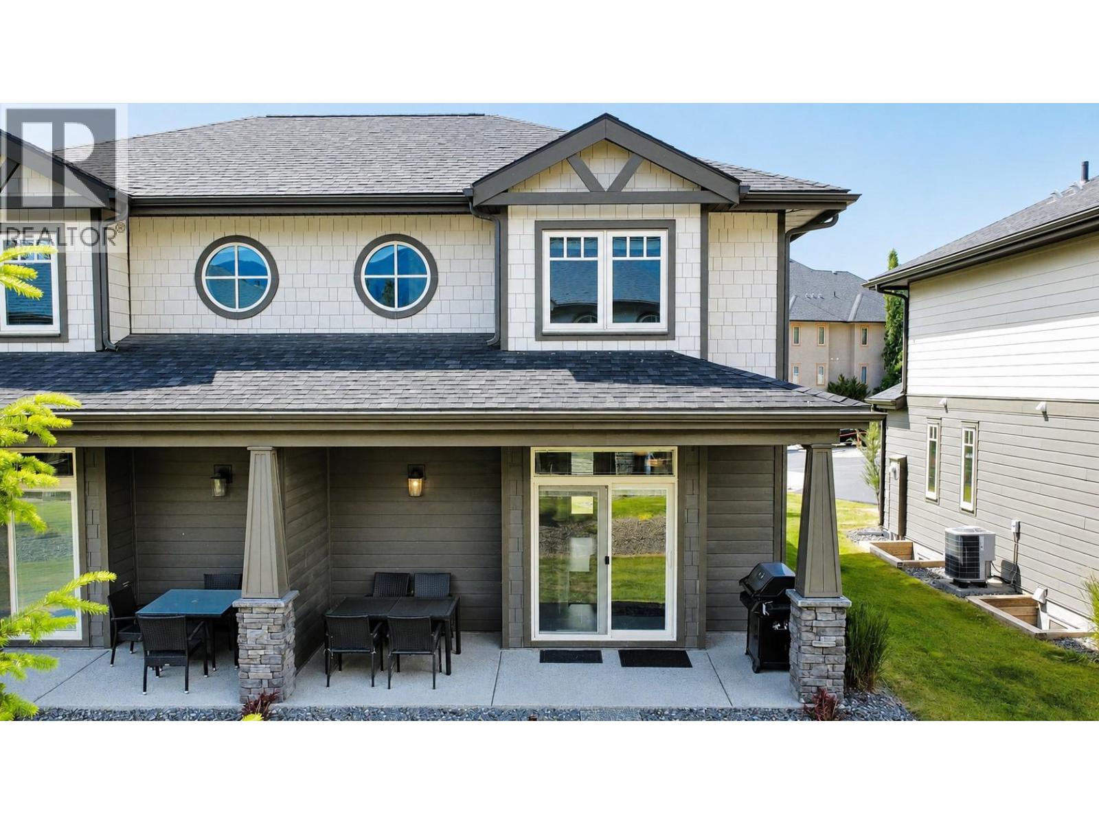 #924 900 BIGHORN Boulevard - 11