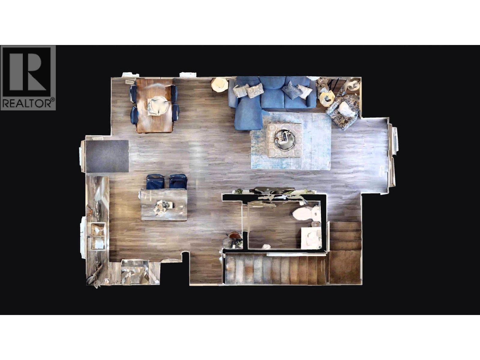 #924 900 BIGHORN Boulevard - Image 55