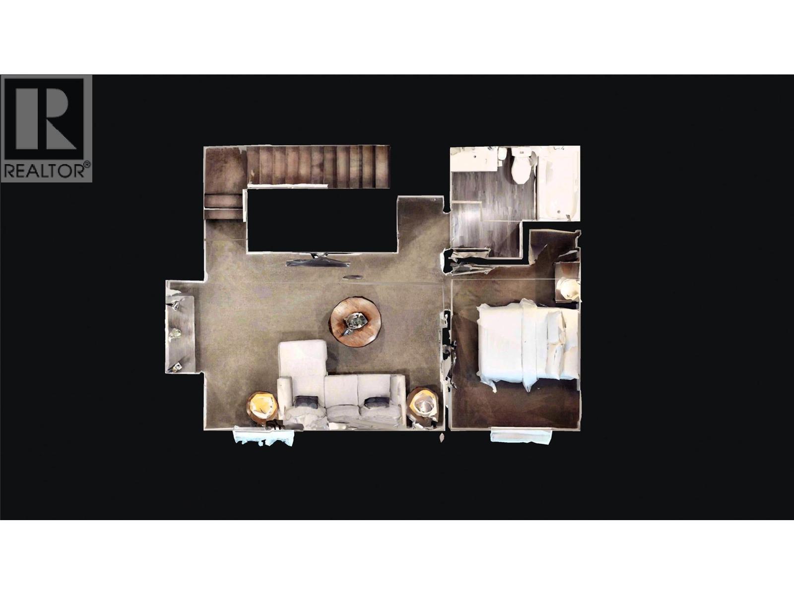 #924 900 BIGHORN Boulevard - Image 56
