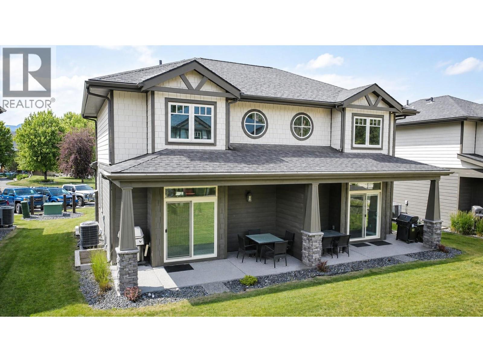 #924 900 BIGHORN Boulevard - 57