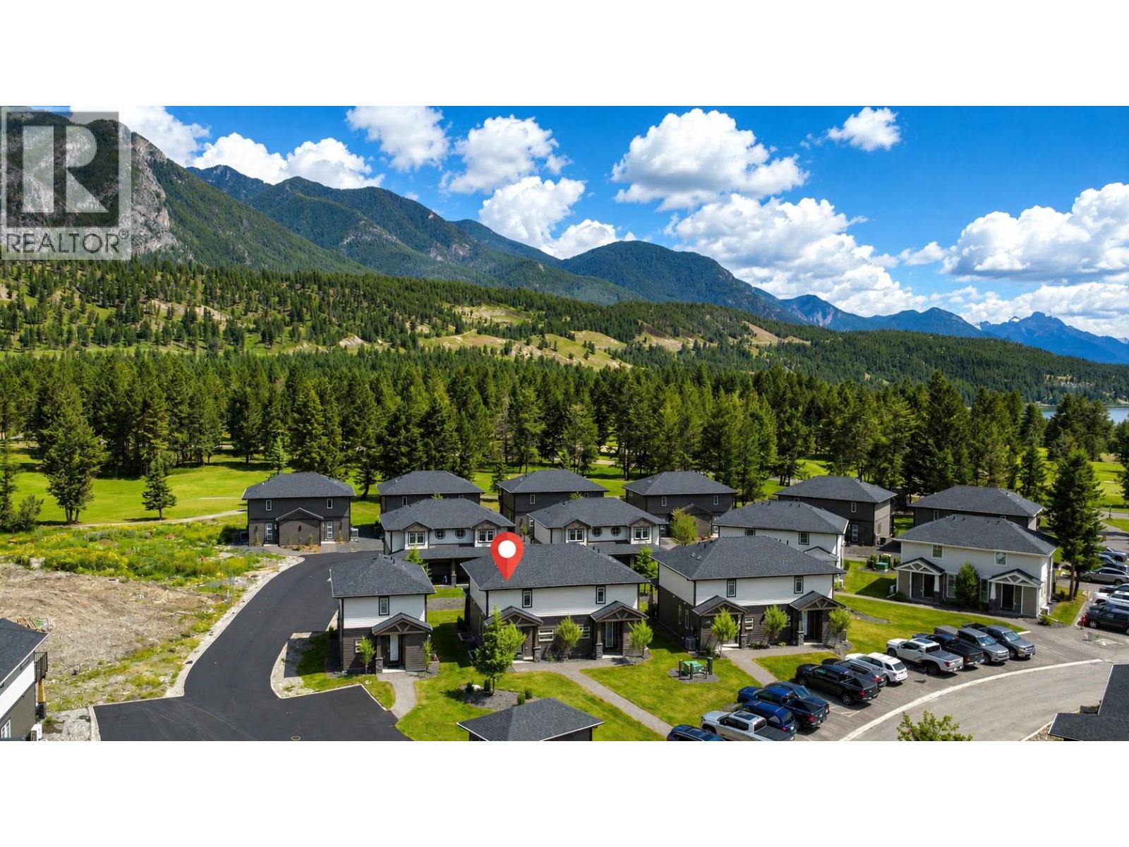 #924 900 BIGHORN Boulevard - Image 61