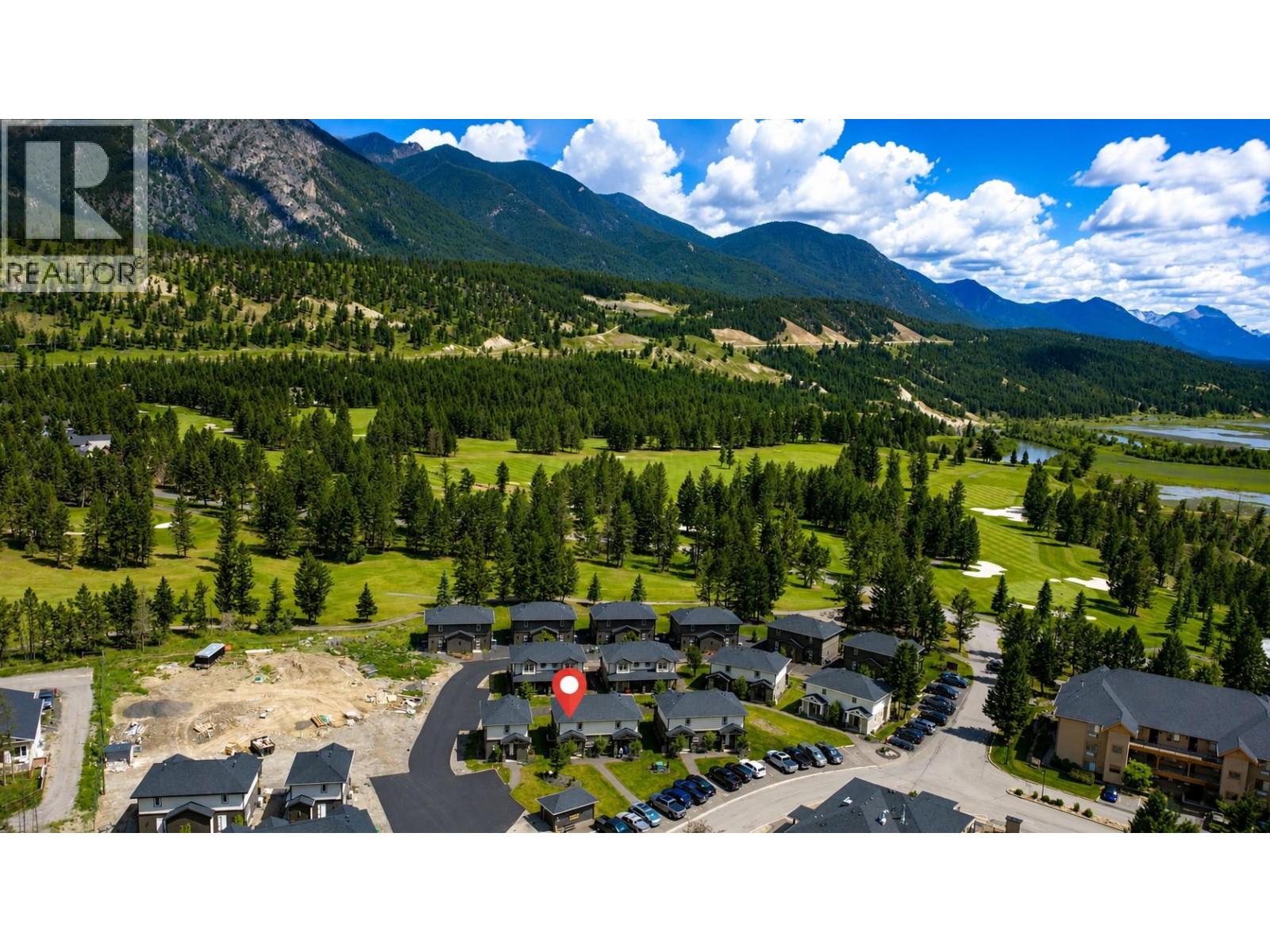 #924 900 BIGHORN Boulevard - 62