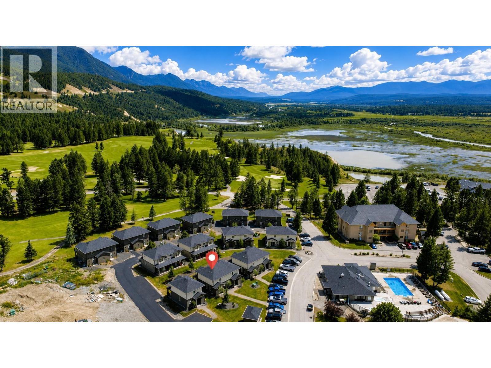 #924 900 BIGHORN Boulevard - 63