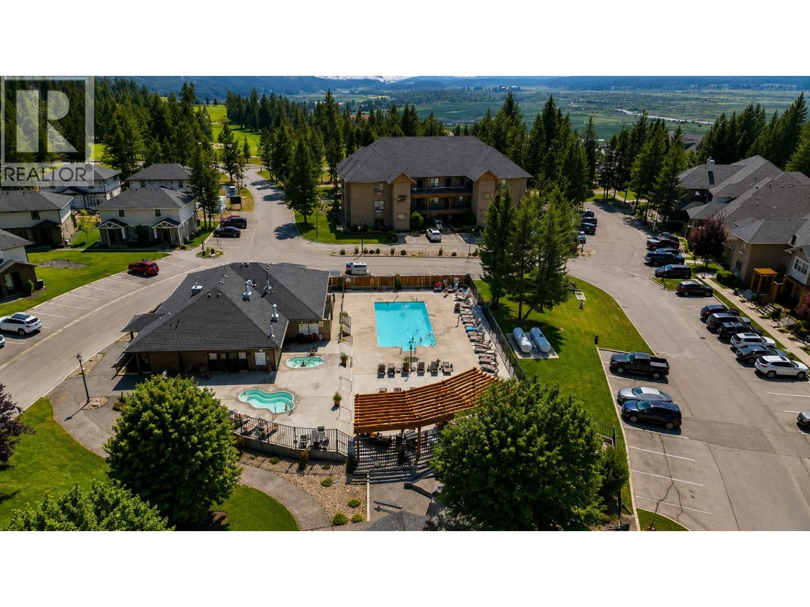 #924 900 BIGHORN Boulevard - 67