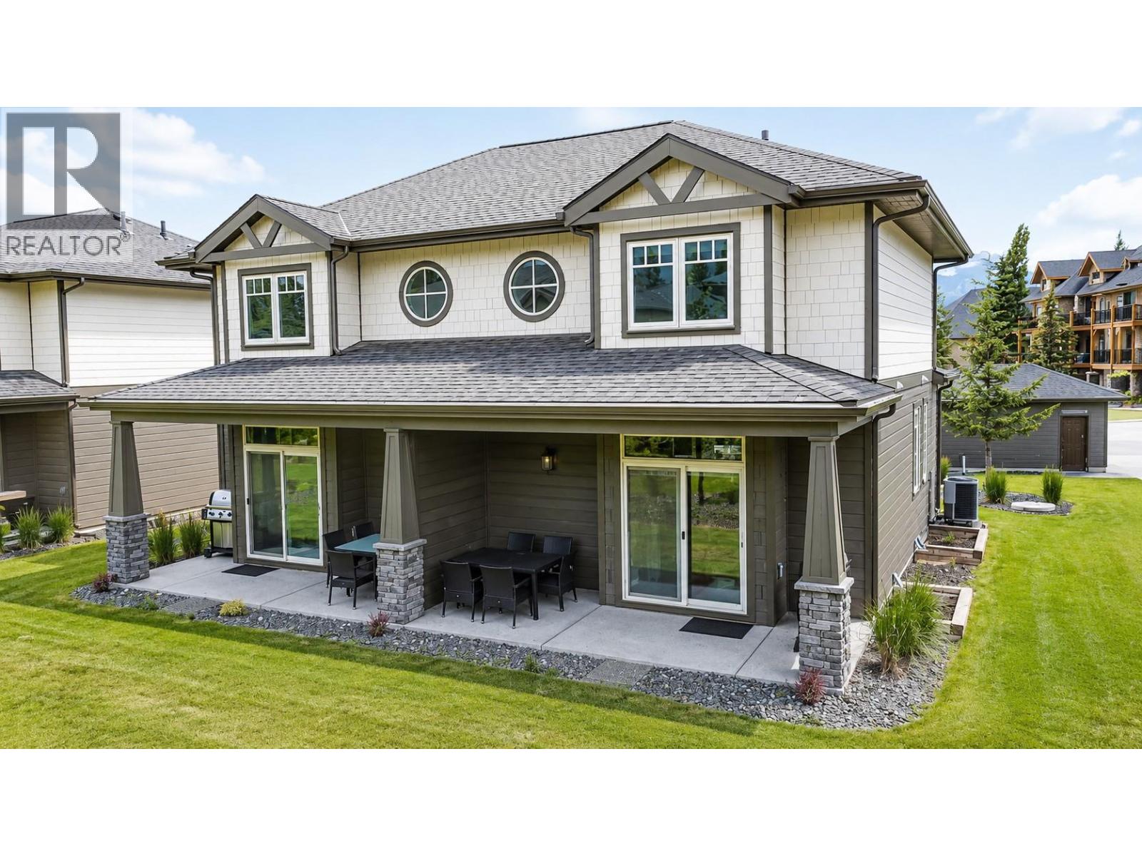 #924 900 BIGHORN Boulevard - 7