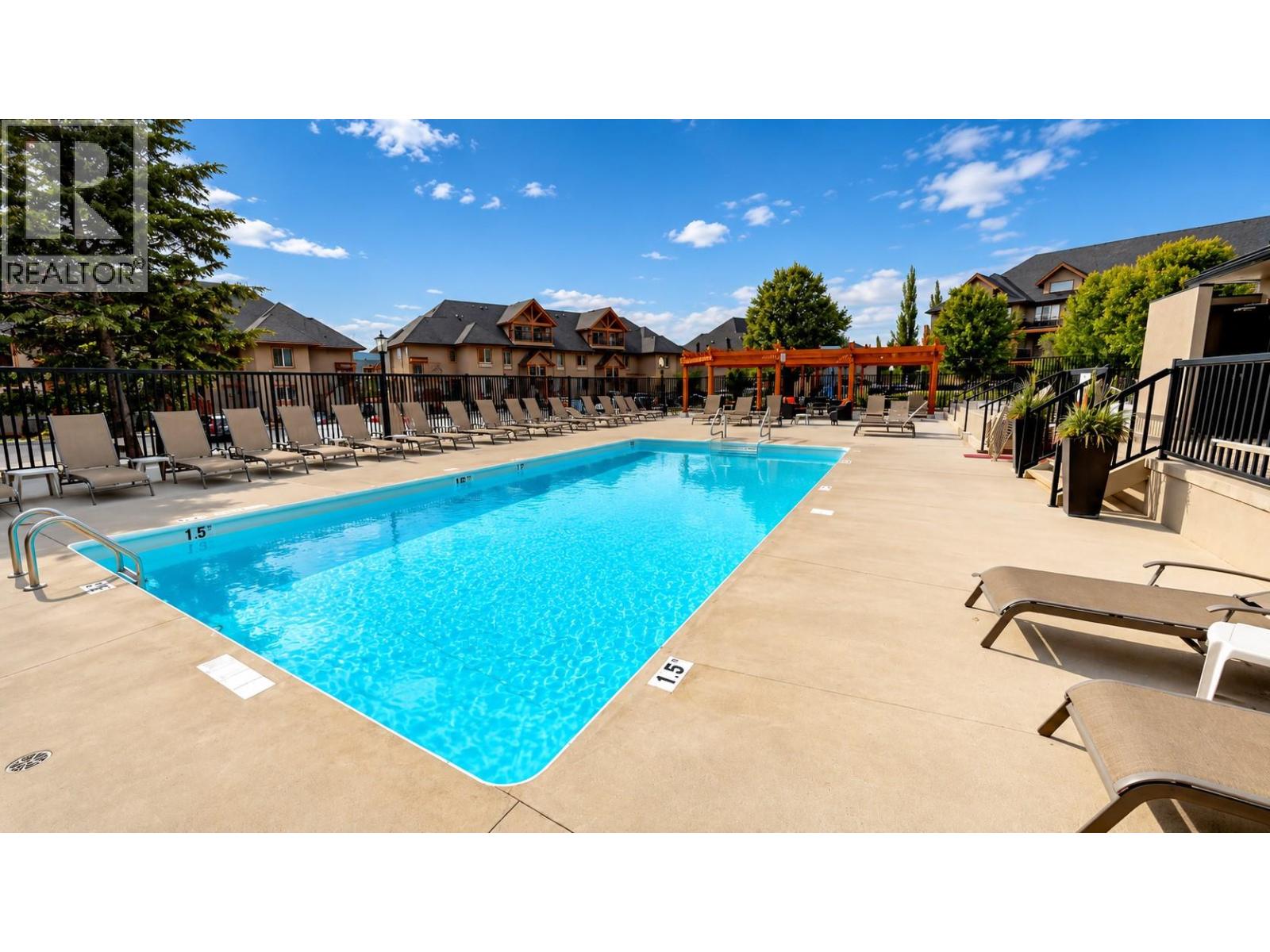 #924 900 BIGHORN Boulevard - 74