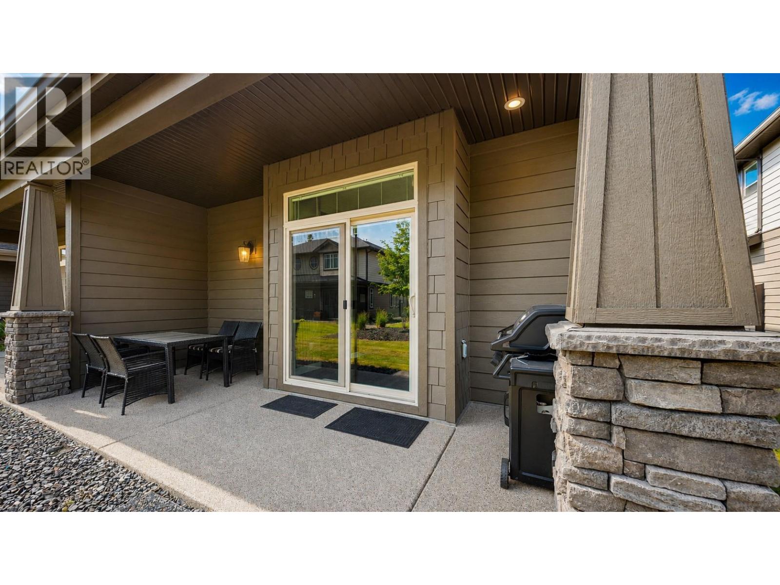 #924 900 BIGHORN Boulevard - 8