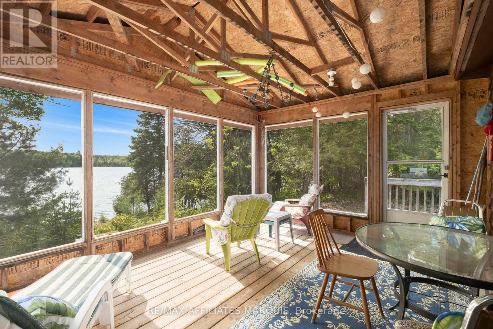 1015 PENYCK LAKE LANE - 19
