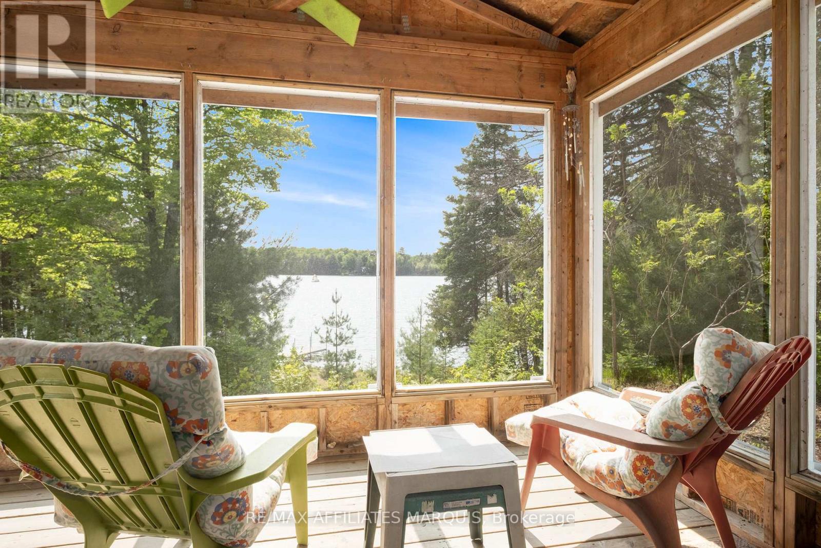 1015 PENYCK LAKE LANE - 18