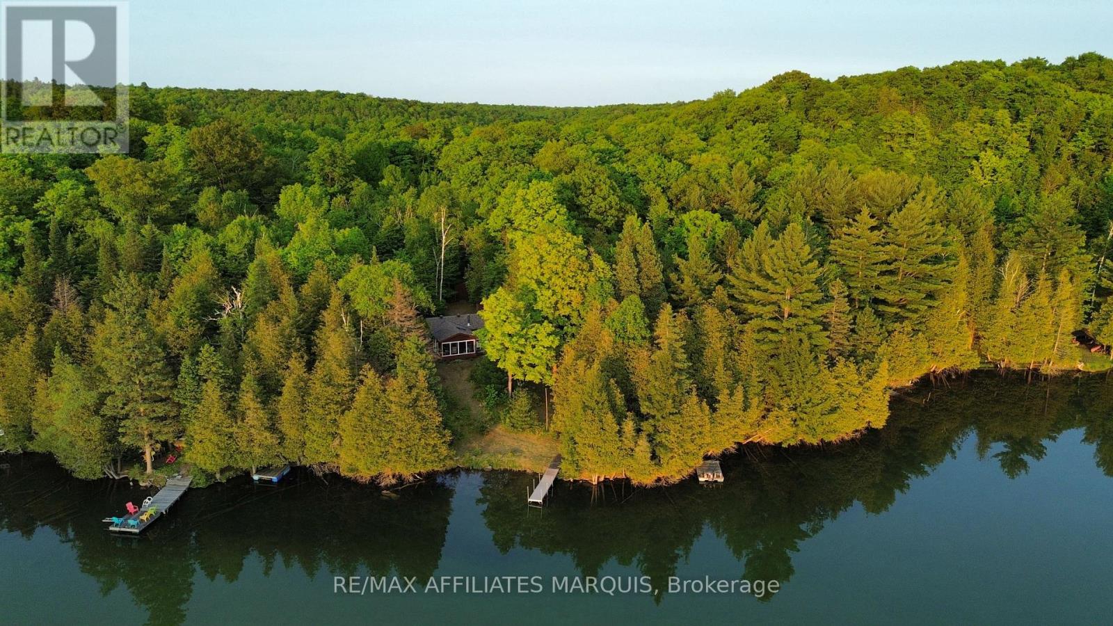1015 PENYCK LAKE LANE - 26