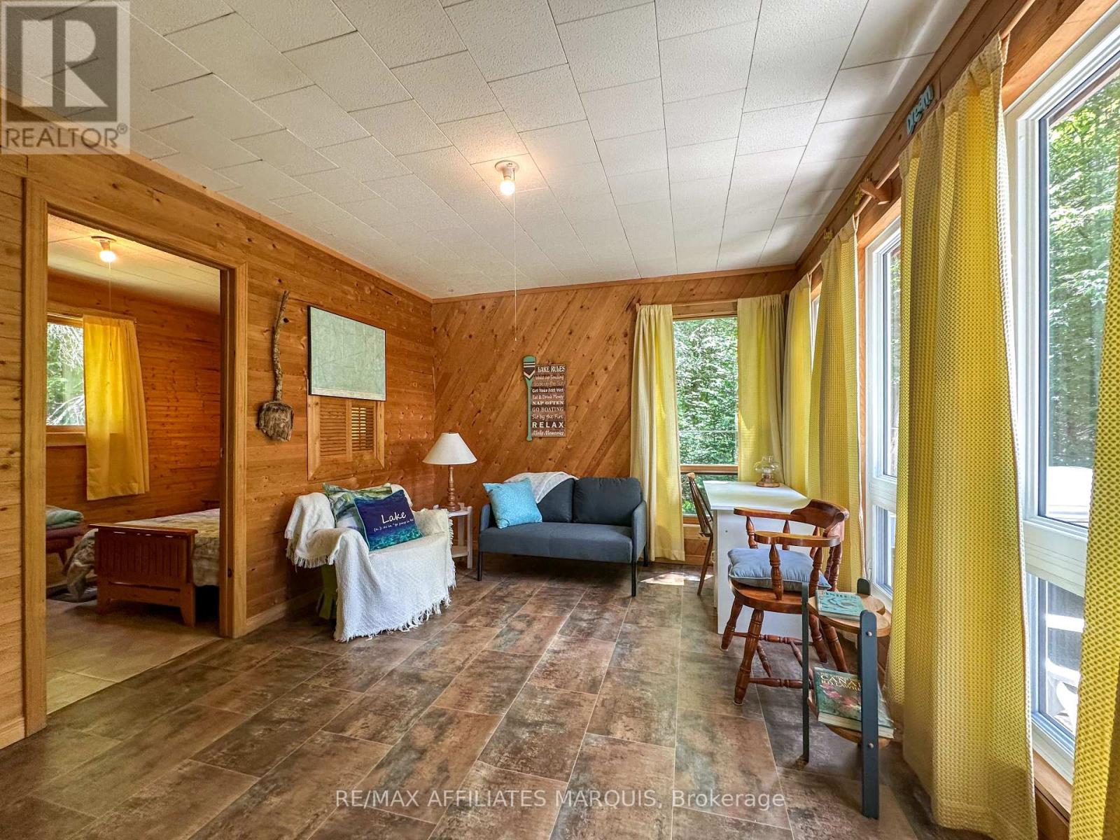 1015 PENYCK LAKE LANE - 10