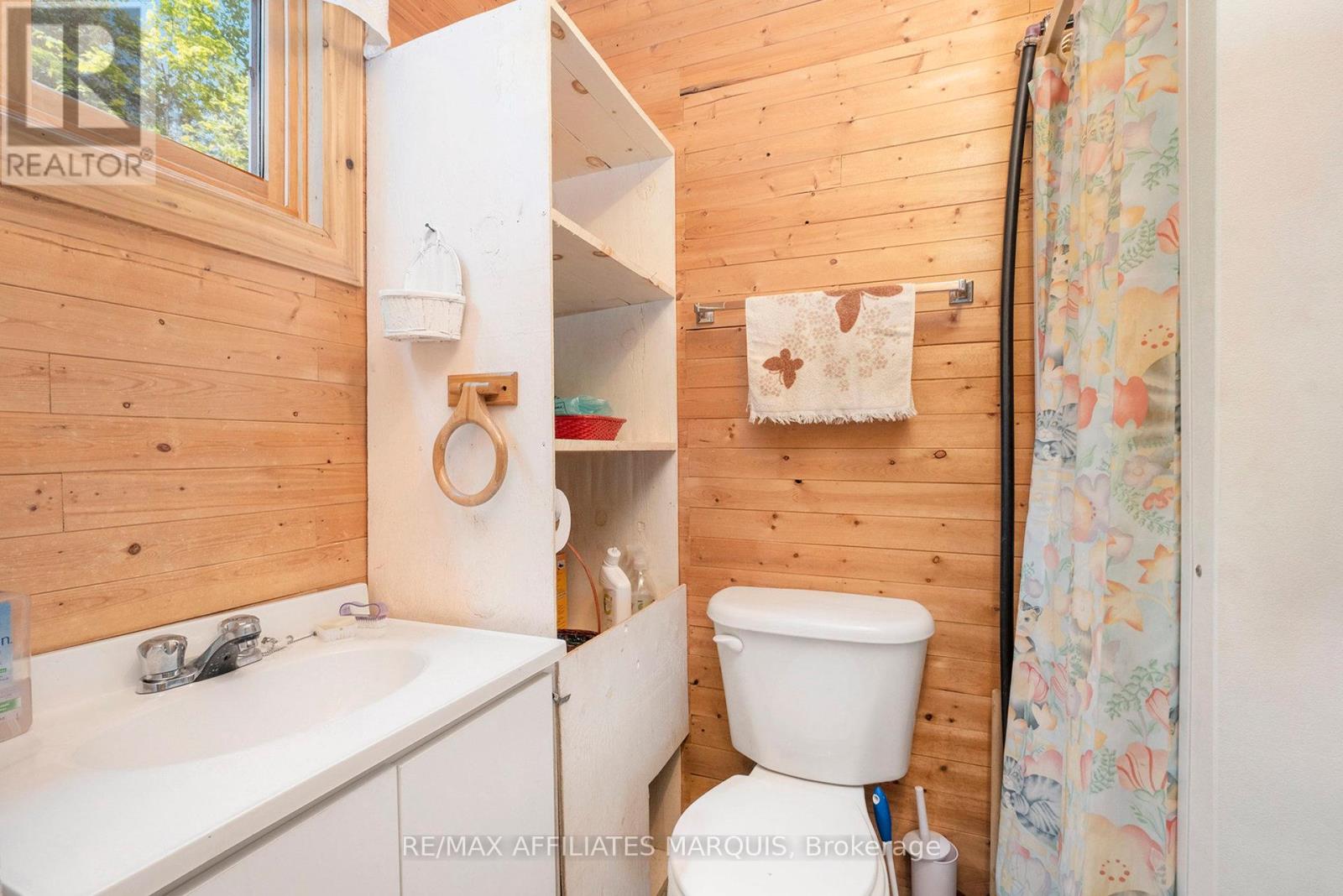 1015 PENYCK LAKE LANE - 15